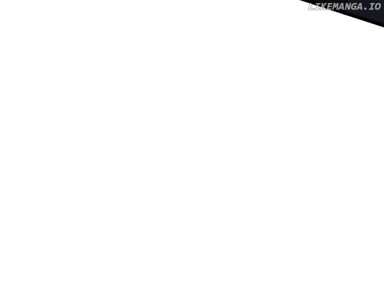 I’m Trapped In This Day For One Thousand Years Chapter 200 - page 31